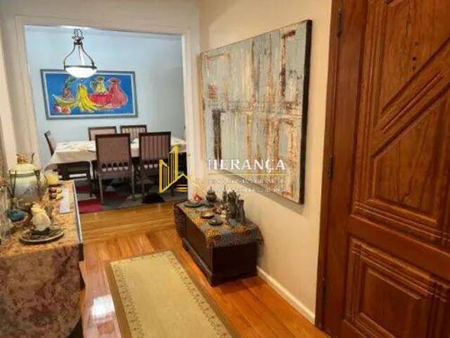 Apartamento para Venda em Rio de Janeiro - 5