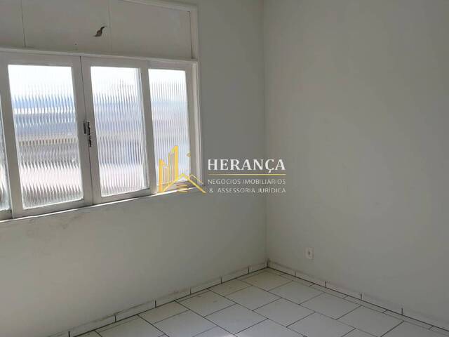 Apartamento para Venda em Rio de Janeiro - 5
