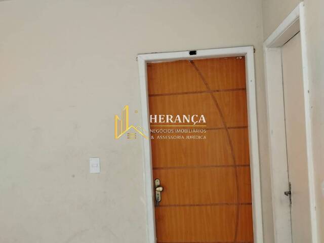 Apartamento para Venda em Rio de Janeiro - 4