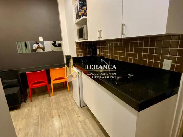 Apartamento para Venda em Rio de Janeiro - 4