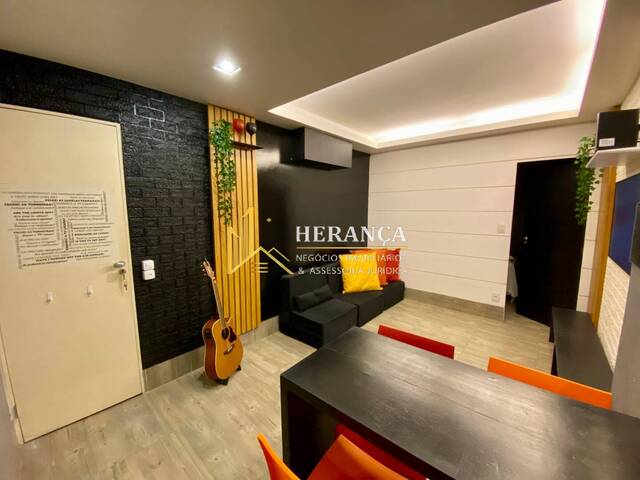Apartamento para Venda em Rio de Janeiro - 5
