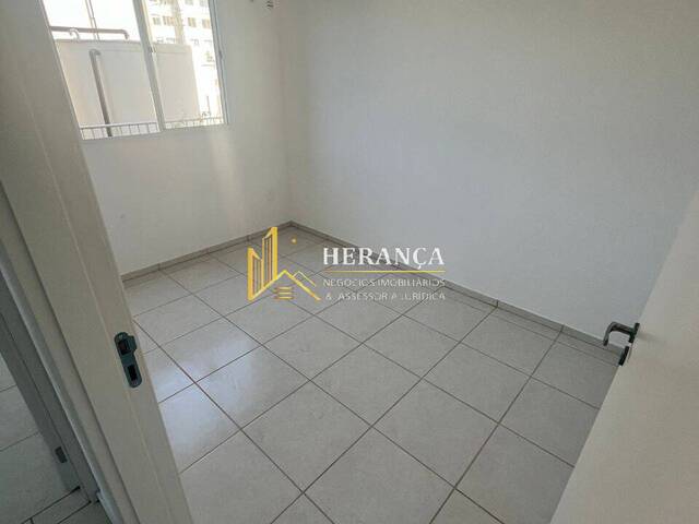 Apartamento para Venda em Rio de Janeiro - 4