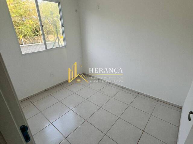 Apartamento para Venda em Rio de Janeiro - 5