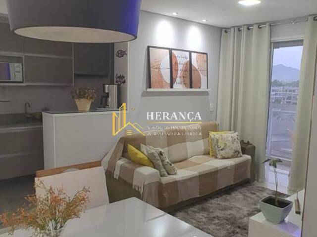 Apartamento para Venda em Rio de Janeiro - 4