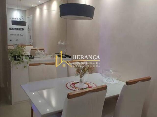 Apartamento para Venda em Rio de Janeiro - 5
