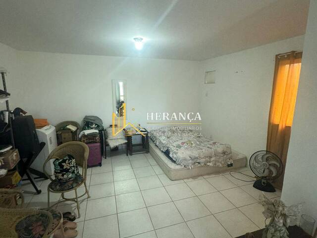 Cobertura para Venda em Rio de Janeiro - 5