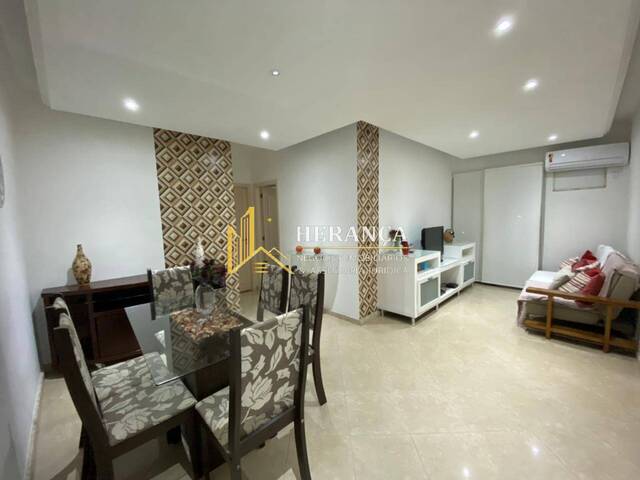 Apartamento para Venda em Rio de Janeiro - 5