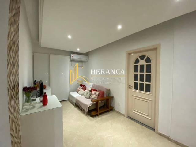 Apartamento para Venda em Rio de Janeiro - 4