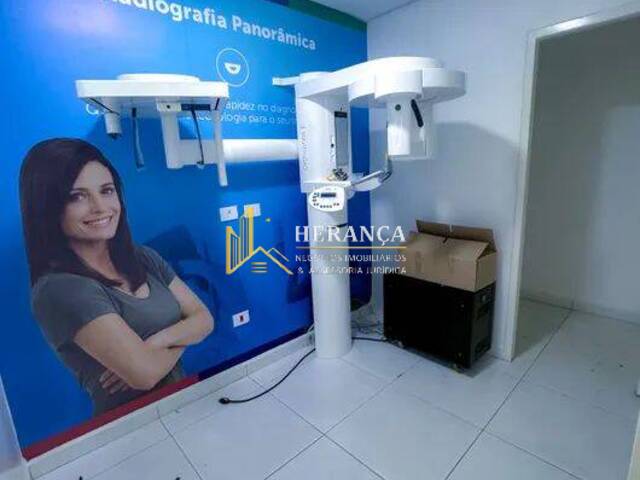 Loja para Venda em Rio de Janeiro - 5