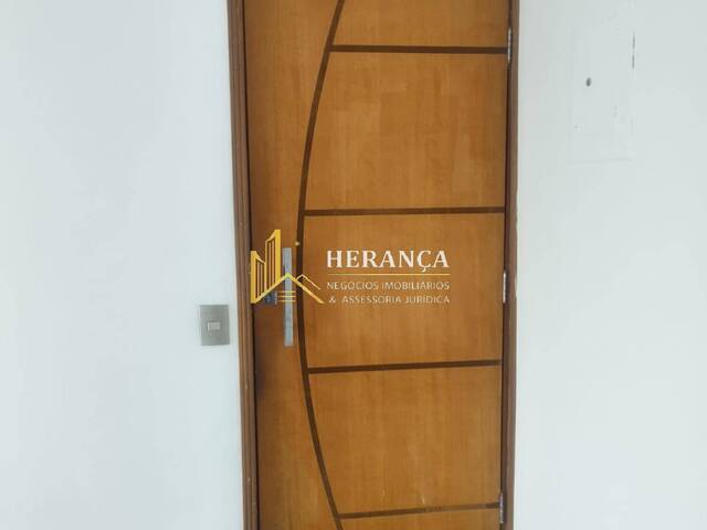 #2578 - Apartamento para Venda em Rio de Janeiro - RJ - 3