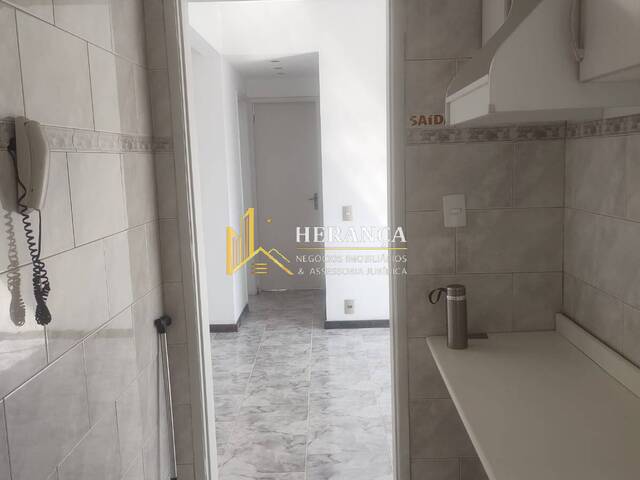 Apartamento para Venda em Rio de Janeiro - 4