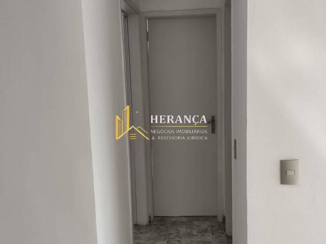 Apartamento para Venda em Rio de Janeiro - 5