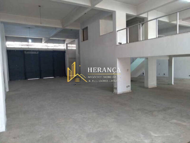 Prédio comercial para Venda em Rio de Janeiro - 4