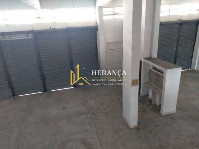 Prédio comercial para Venda em Rio de Janeiro - 5