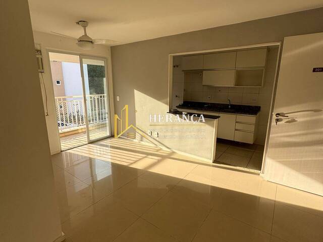 Apartamento para Venda em Rio de Janeiro - 5