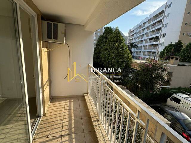 Apartamento para Venda em Rio de Janeiro - 4