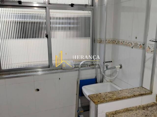 Apartamento para Venda em Rio de Janeiro - 5