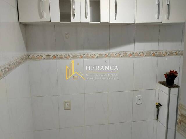 Apartamento para Venda em Rio de Janeiro - 4