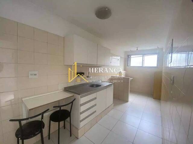 Apartamento para Venda em Rio de Janeiro - 4