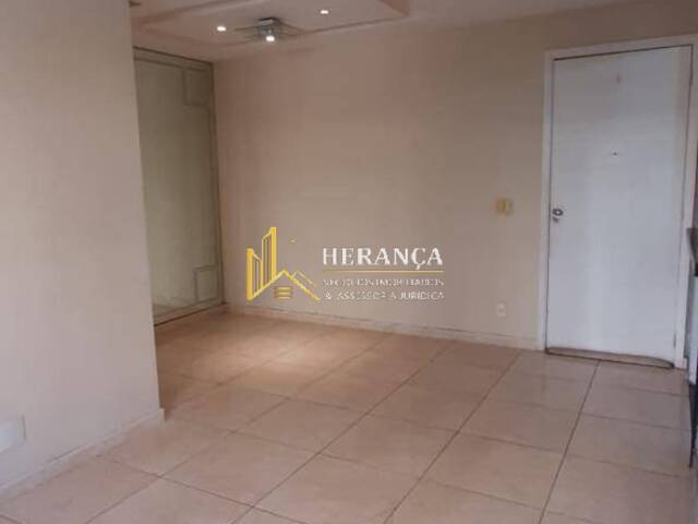 Apartamento para Venda em Rio de Janeiro - 4