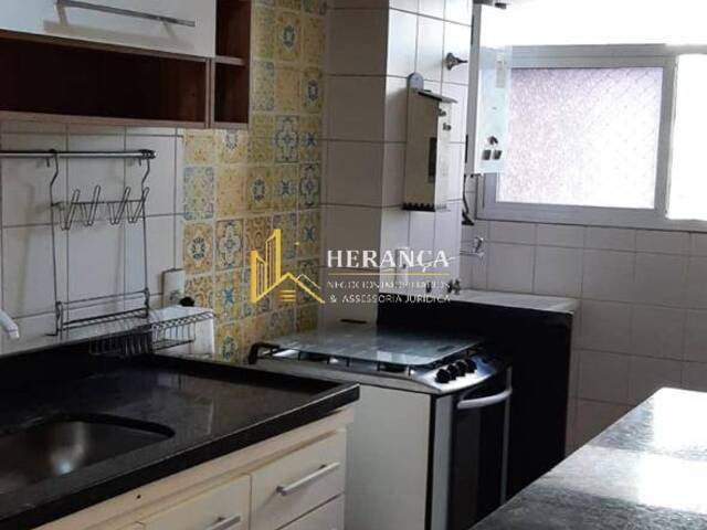 Apartamento para Venda em Rio de Janeiro - 5
