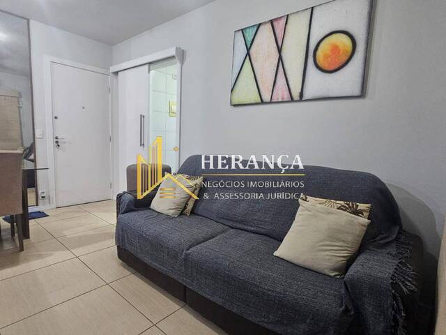 Apartamento para Venda em Rio de Janeiro - 4