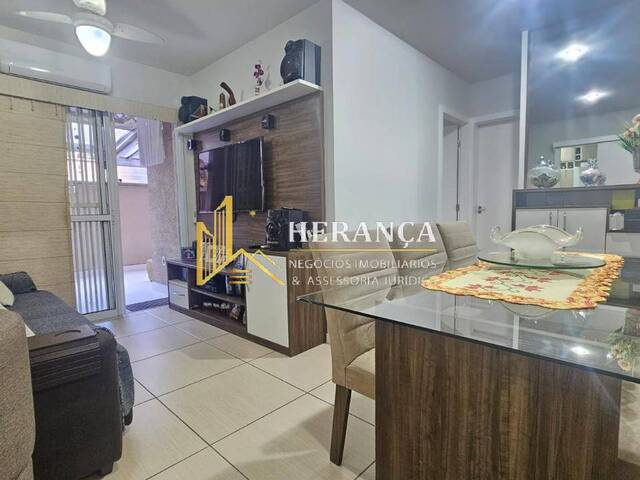 Apartamento para Venda em Rio de Janeiro - 5