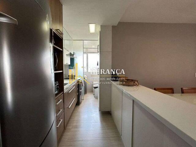 Apartamento Padrão para Venda em Rio de Janeiro - 4