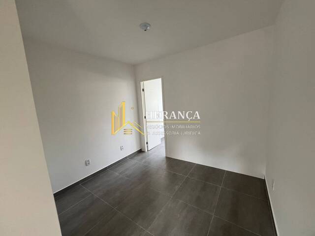 Sala para Locação em Rio de Janeiro - 5