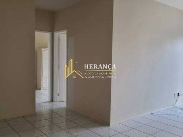 Apartamento para Venda em Rio de Janeiro - 5