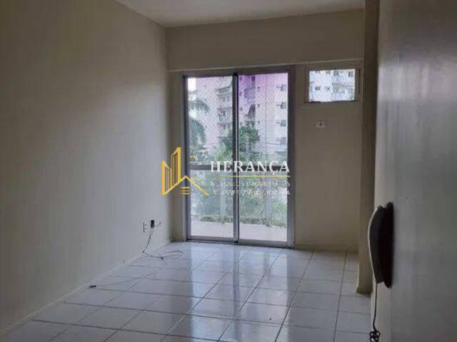 Apartamento para Venda em Rio de Janeiro - 4