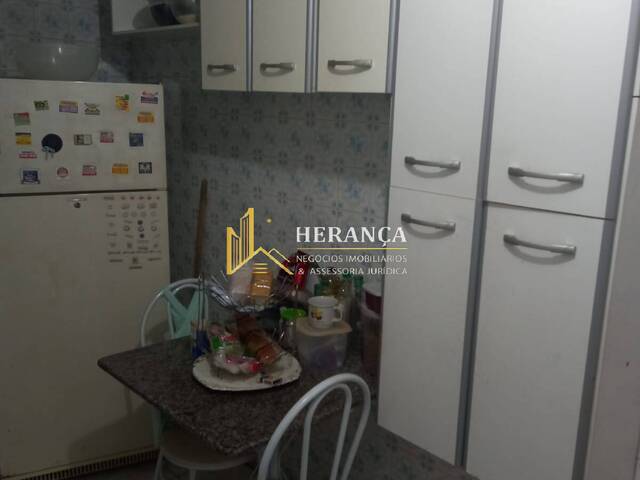 Apartamento para Venda em Rio de Janeiro - 5