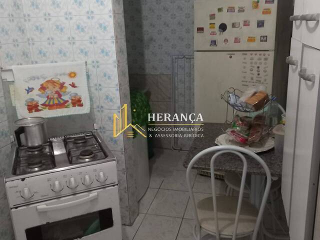 Apartamento para Venda em Rio de Janeiro - 4