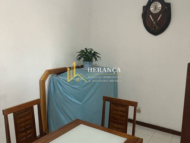 Apartamento para Venda em Rio de Janeiro - 4