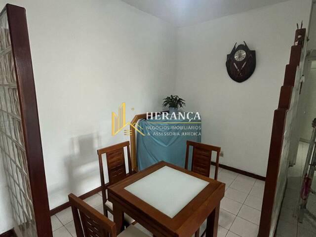 Apartamento para Venda em Rio de Janeiro - 5