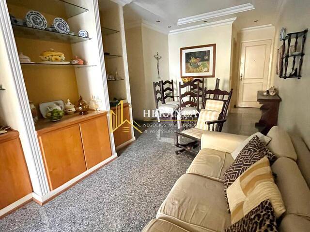 Apartamento para Venda em Rio de Janeiro - 4
