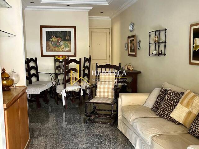 Apartamento para Venda em Rio de Janeiro - 5