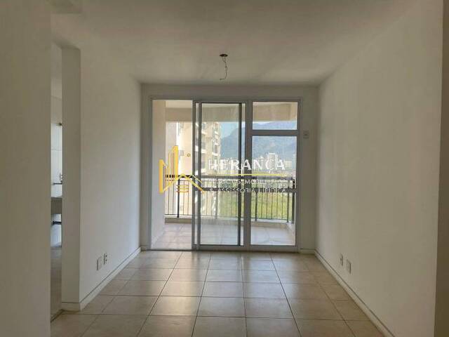 Apartamento para Venda em Rio de Janeiro - 3