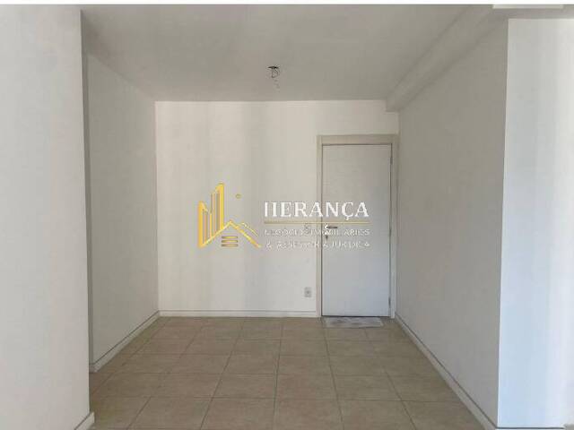 Apartamento para Venda em Rio de Janeiro - 4