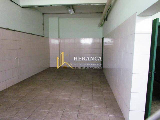 Prédio comercial para Locação em Rio de Janeiro - 4