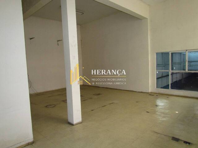 Prédio comercial para Locação em Rio de Janeiro - 5