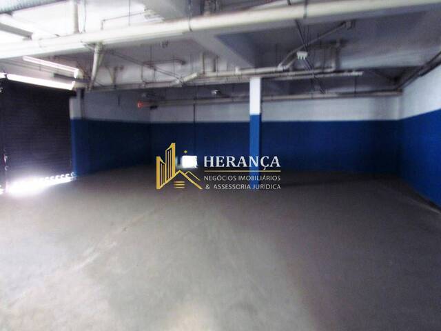 #L3047 - Prédio comercial para Locação em Rio de Janeiro - RJ - 3
