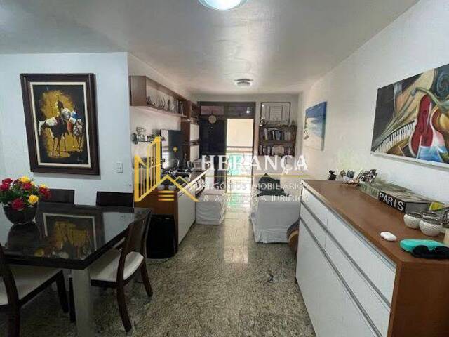Apartamento para Venda em Rio de Janeiro - 4