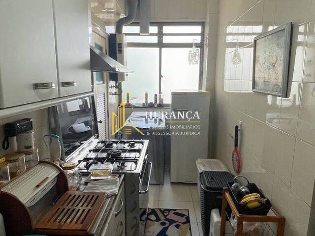 Apartamento para Venda em Rio de Janeiro - 5