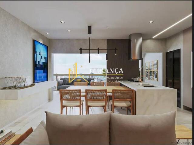 #3049 - Apartamento para Venda em Rio de Janeiro - RJ
