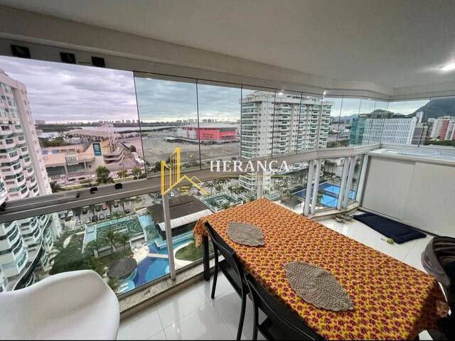 Apartamento para Venda em Rio de Janeiro - 4