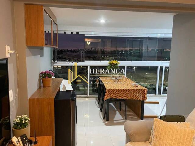 Apartamento para Venda em Rio de Janeiro - 5