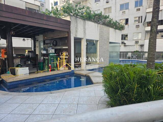 Apartamento para Venda em Rio de Janeiro - 4