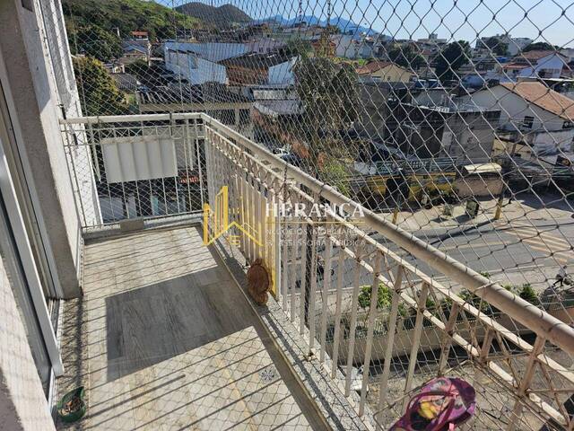 Apartamento para Venda em Rio de Janeiro - 5