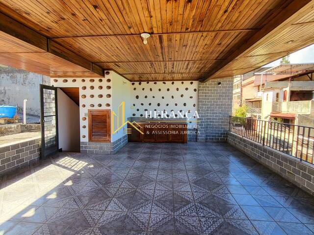 #3052 - Casa de Vila para Venda em Rio de Janeiro - RJ - 3